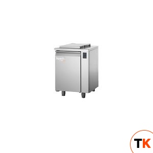СТОЛ САЛАДЕТТ APACH CHEF LINE LTS1TR - Apach Chef Line - 197753