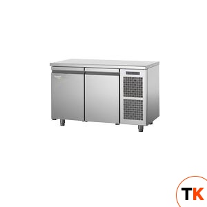 СТОЛ МОРОЗИЛЬНЫЙ КОНДИТЕРСКИЙ APACH CHEF LINE LTFP11T - Apach Chef Line - 197788