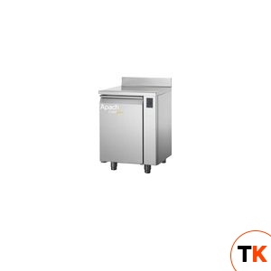 СТОЛ МОРОЗИЛЬНЫЙ КОНДИТЕРСКИЙ APACH CHEF LINE LTFP1TUR - Apach Chef Line - 197810