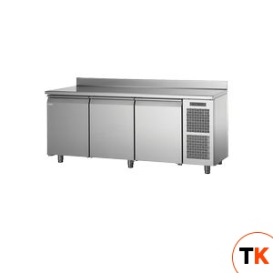 СТОЛ ХОЛОДИЛЬНЫЙ КОНДИТЕРСКИЙ APACH CHEF LINE LTRP111TU - Apach Chef Line - 197780