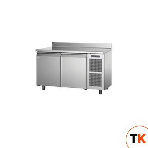 СТОЛ ХОЛОДИЛЬНЫЙ КОНДИТЕРСКИЙ APACH CHEF LINE LTRP11TU - Apach Chef Line - 197777
