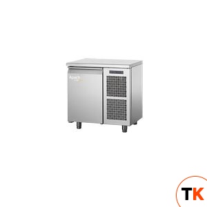 СТОЛ ХОЛОДИЛЬНЫЙ КОНДИТЕРСКИЙ APACH CHEF LINE LTRP1T - Apach Chef Line - 197773
