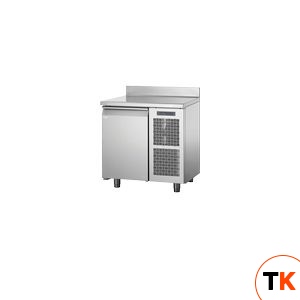 СТОЛ ХОЛОДИЛЬНЫЙ КОНДИТЕРСКИЙ APACH CHEF LINE LTRP1TU - Apach Chef Line - 197774