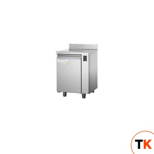 СТОЛ ХОЛОДИЛЬНЫЙ КОНДИТЕРСКИЙ APACH CHEF LINE LTRP1TUR - Apach Chef Line - 197798