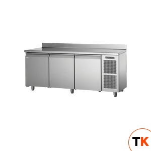 СТОЛ МОРОЗИЛЬНЫЙ APACH CHEF LINE LTFM1111NTR - Apach Chef Line - 197835