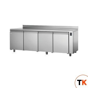 СТОЛ МОРОЗИЛЬНЫЙ APACH CHEF LINE LTFM1111TU - Apach Chef Line - 197850