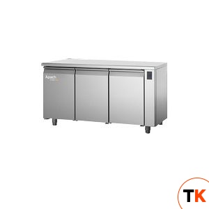 СТОЛ МОРОЗИЛЬНЫЙ APACH CHEF LINE LTFM111NTR - Apach Chef Line - 197899