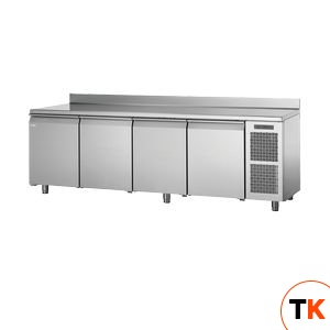 СТОЛ МОРОЗИЛЬНЫЙ APACH CHEF LINE LTFM111TU - Apach Chef Line - 197877