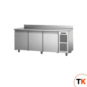СТОЛ МОРОЗИЛЬНЫЙ APACH CHEF LINE LTFM111TUR - Apach Chef Line - 197874