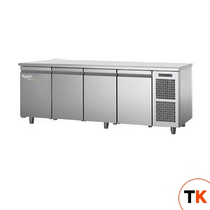 СТОЛ МОРОЗИЛЬНЫЙ APACH CHEF LINE LTFM11T - Apach Chef Line - 197876