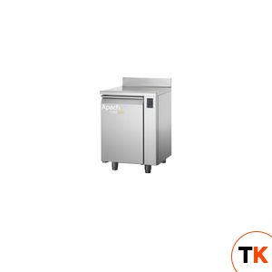 СТОЛ МОРОЗИЛЬНЫЙ APACH CHEF LINE LTFMGN1111T - Apach Chef Line - 197892