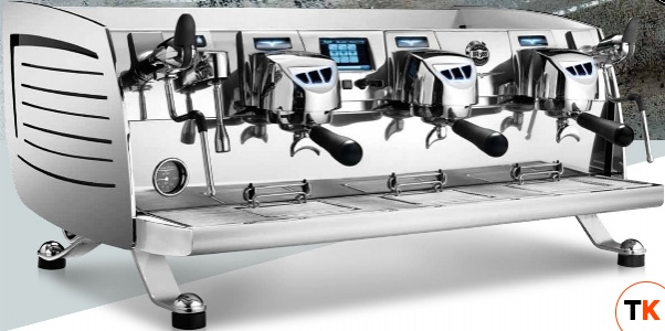 СТОЛ МОРОЗИЛЬНЫЙ APACH CHEF LINE LTFMGN1111TR - Apach Chef Line - 209110