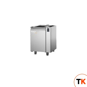 СТОЛ МОРОЗИЛЬНЫЙ APACH CHEF LINE LTFMGN111NT - Apach Chef Line - 197891