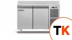 СТОЛ МОРОЗИЛЬНЫЙ APACH CHEF LINE LTFMGN11NT - Apach Chef Line - 197839