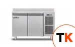 СТОЛ МОРОЗИЛЬНЫЙ APACH CHEF LINE LTFMGN11T - Apach Chef Line - 197867