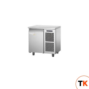 СТОЛ МОРОЗИЛЬНЫЙ APACH CHEF LINE LTFMGN11TU - Apach Chef Line - 197828