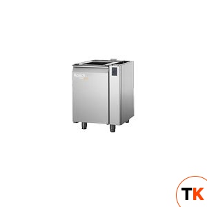 СТОЛ ХОЛОДИЛЬНЫЙ APACH CHEF LINE LTRM1111NTR - Apach Chef Line - 197906