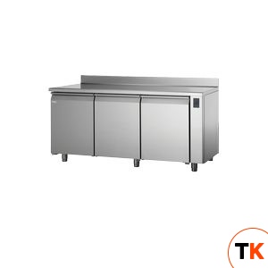 СТОЛ ХОЛОДИЛЬНЫЙ APACH CHEF LINE LTRM1111TU - Apach Chef Line - 197913