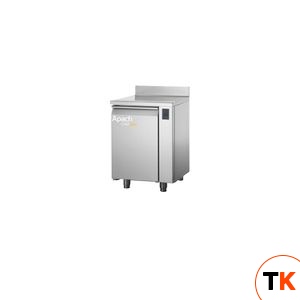 СТОЛ ХОЛОДИЛЬНЫЙ APACH CHEF LINE LTRM1111TUR - Apach Chef Line - 197907