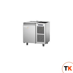 СТОЛ ХОЛОДИЛЬНЫЙ APACH CHEF LINE LTRM111NTR - Apach Chef Line - 197878