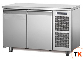 СТОЛ ХОЛОДИЛЬНЫЙ APACH CHEF LINE LTRM11T - Apach Chef Line - 197889