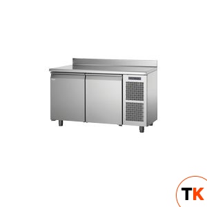 СТОЛ ХОЛОДИЛЬНЫЙ APACH CHEF LINE LTRM11TR - Apach Chef Line - 197883