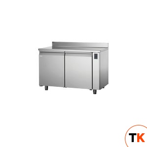 СТОЛ ХОЛОДИЛЬНЫЙ APACH CHEF LINE LTRM11TUR - Apach Chef Line - 197910
