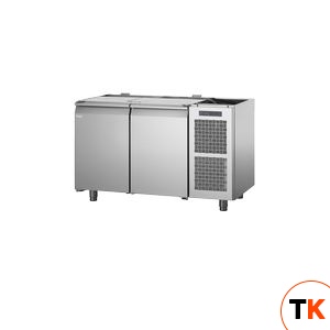 СТОЛ ХОЛОДИЛЬНЫЙ APACH CHEF LINE LTRM1NTR - Apach Chef Line - 197881