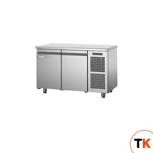 СТОЛ ХОЛОДИЛЬНЫЙ APACH CHEF LINE LTRM1TUR - Apach Chef Line - 197882
