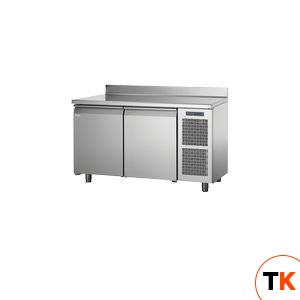 СТОЛ ХОЛОДИЛЬНЫЙ APACH CHEF LINE LTRMGN1111NT - Apach Chef Line - 197832
