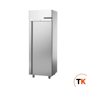 ШКАФ МОРОЗИЛЬНЫЙ 650 ЛИТРОВ БЕЗ АГРЕГАТА APACH CHEF LINE LCFM65MR - Apach Chef Line - 197963