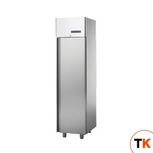 ШКАФ ХОЛОДИЛЬНЫЙ 350 ЛИТРОВ БЕЗ АГРЕГАТА APACH CHEF LINE LCRM35SR - Apach Chef Line - 197929