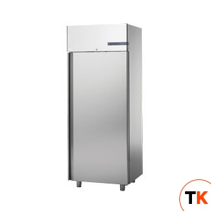 ШКАФ ХОЛОДИЛЬНЫЙ 700 ЛИТРОВ БЕЗ АГРЕГАТА APACH CHEF LINE LCRM70PR ДЛЯ РЫБЫ - Apach Chef Line - 198033