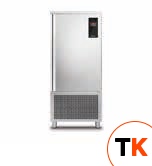 ШКАФ ШОКОВОЙ ЗАМОРОЗКИ APACH CHEF LINE LBMODU14UA - Apach Chef Line - 209268