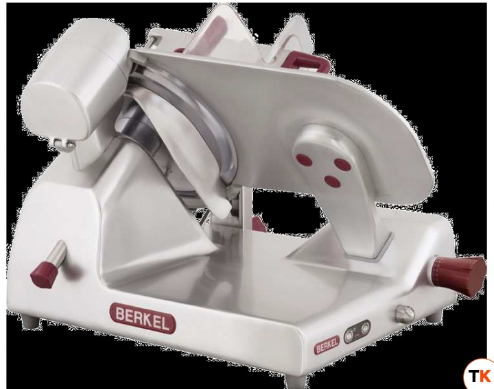 СЛАЙСЕР BERKEL ESSENTIA BED300 3Ф. - Berkel - 210169