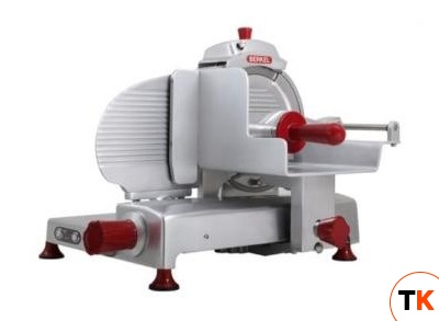 СЛАЙСЕР BERKEL ESSENTIA GERMAN GM25 - Berkel - 209773
