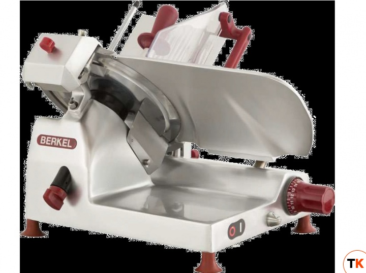 СЛАЙСЕР BERKEL PRO LINE GL30 - Berkel - 209764