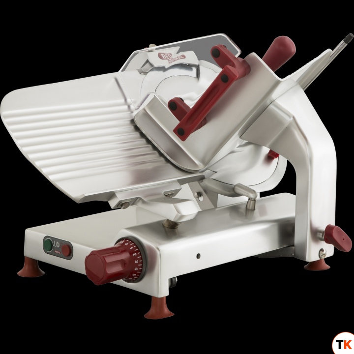 СЛАЙСЕР BERKEL PRO LINE GL30 AUTO - Berkel - 205889