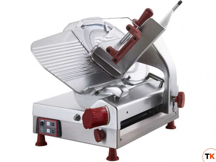 СЛАЙСЕР BERKEL PRO LINE SLC350 AUTO - Berkel - 209768