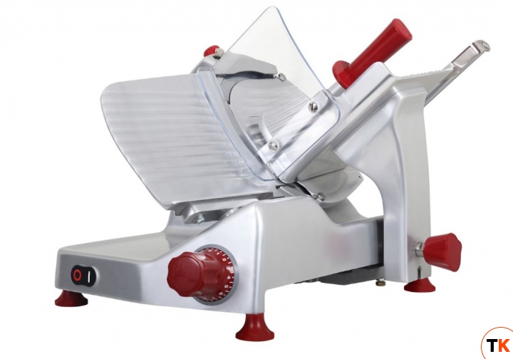 СЛАЙСЕР BERKEL PRO LINE XS250 - Berkel - 209760