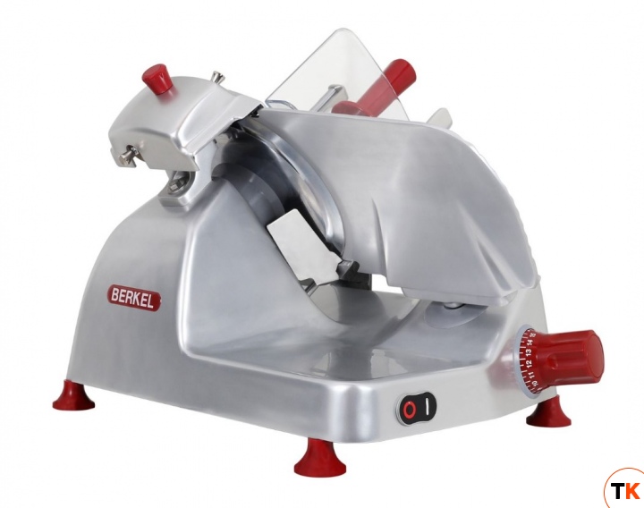 СЛАЙСЕР BERKEL PRO LINE XS300 - Berkel - 209761