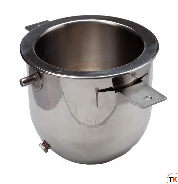 ДЕЖА МИКСЕРА APACH BAKERY LINE APL60 - Apach Bakery Line - 208717