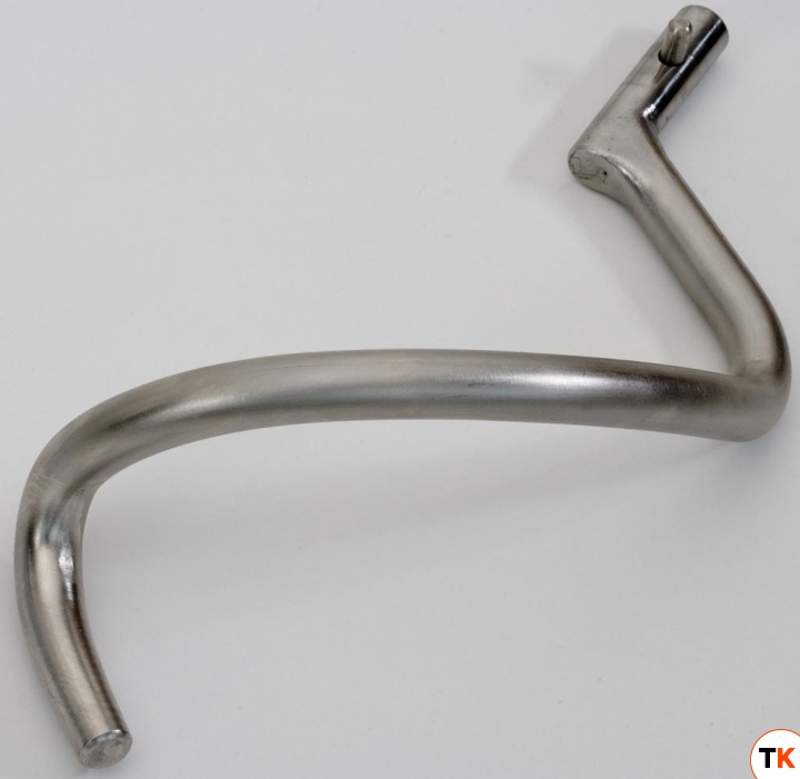 КРЮК МИКСЕРА APACH BAKERY LINE APL40 - Apach Bakery Line - 208722