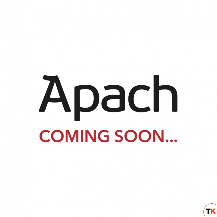 СИСТЕМА ПРОГРАММИРУЕМОГО ЗАЖИГАНИЯ ДЛЯ РОТАЦИОННЫХ ПЕЧЕЙ APACH BAKERY LINE СЕРИИ G46/G68 - Apach Bakery Line - 206534