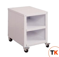 ПОДСТАВКА BA420 ДЛЯ ХЛЕБОРЕЗОК APACH BAKERY LINE СЕРИИ G42 - Apach Bakery Line - 206809