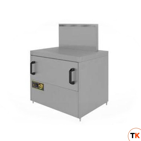 БЛОК РЕКУПЕРАЦИОННЫЙ ДЛЯ ПРФ-11-900 СИКОМ В-3.725/ПРФ-11/900 - Сиком - 211755