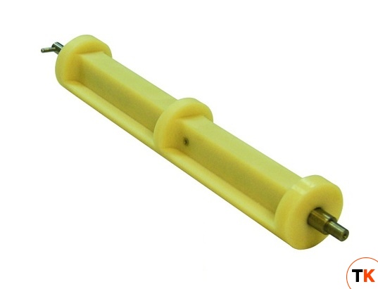 ВАЛИК КОПИРОВАЛЬНЫЙ СИКОМ ВК/РК-2.1 (2х(14х30)) - Сиком - 212120