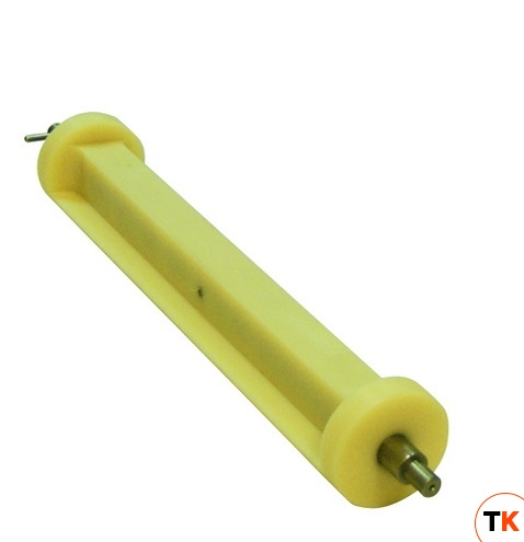 ВАЛИК КОПИРОВАЛЬНЫЙ СИКОМ ВК/РК-2.1 (30х30) - Сиком - 212121