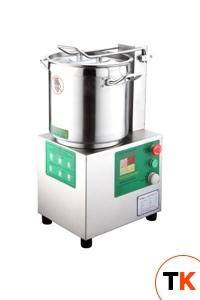 КУТТЕР HURAKAN HKN-CL13M - Hurakan - 213762