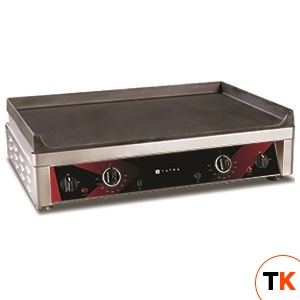 ПОВЕРХНОСТЬ ЖАРОЧНАЯ TATRA TGP 6845 S - Tatra - 213833